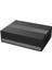DS-E08HGHI-B 8 Kanal Essd Dvr 480GB SSD Kayıt Cihazı E-Dvr 1