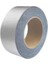 Sızdırmazlık Bandı 48 mm x 2 mt MK-0844 1