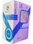BS-DI01 125 cm Lightning iphone Uyumlu Şarj ve Data Kablosu 2