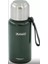 Kamp Termos 500 ml OUT-5000 1