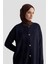 Trend Triko Hırka 25KTD4124 Lacivert 4