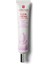 Glow Crème Illuminating Face Cream - Yüz Kremi 45 ml 1