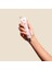 Glow Crème Illuminating Face Cream - Yüz Kremi 45 ml 3
