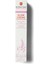 Glow Crème Illuminating Face Cream - Yüz Kremi 45 ml 4