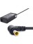 HD712 Notebook Adaptörü 19.5V 4.74A 6.5-4.4 Sony 1