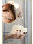 Decadence Kadın Parfüm Kokulu 400 ml Duş Jeli Edp 2