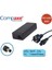 CLH-351 Hp 19V 3,42A 5,5-2,1 Hp Notebook Adaptörü 1