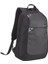 TBB565GL Intellect 15.6" Notebook Laptop Sırt Çantası 1