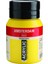 Amsterdam Akrilik Boya 500 Ml. 268 Azo Yellow Light 1