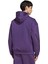 Sportswear KB7124 Z.N.E. Full-Zip Hooded Track Jacket 2