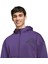 Sportswear KB7124 Z.N.E. Full-Zip Hooded Track Jacket 5