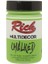 Multi Decor Chalked Akrilik Boya 100 Cc. 4564 Yazyeşili 1