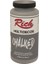 Multi Decor Chalked Akrilik Boya 500 Cc. 4576 Is Siyahı 1