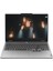 Loq 15IRX10 Intel Core I7-13700HX 16GB 512GB SSD 8gb RTX5050 Freedos 15.6" Fhd Taşınabilir Bilgisayar 83JE00KMTR 1