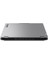 Loq 15IRX10 Intel Core I7-13700HX 16GB 512GB SSD 8gb RTX5050 Freedos 15.6" Fhd Taşınabilir Bilgisayar 83JE00KMTR 4