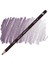 Coloursoft Pencil Yumuşak Kuruboya Kalemi C280 Blackberry 1