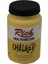 Multi Decor Chalked Akrilik Boya 250 Cc. 4514 Başak 1