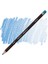 Coloursoft Pencil Yumuşak Kuruboya Kalemi C330 Blue 1