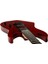 Jackson JS11 Elektro Gitar Dinky 2 Kırmızı - Point Tremolo 4