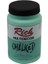 Multi Decor Chalked Akrilik Boya 250 Cc. 4560 Patina 1