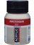 Amsterdam Akrilik Boya 500 Ml. 815 Pewter 1