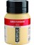 Amsterdam Akrilik Boya 500 Ml. 223 Naples Yellow Deep 1