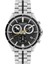PWG1108N.350 Erkek Kol Saati | 45MM, 10 Atm, Paslanmaz Çelik, Chronograph 1