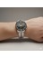 PWG1108N.350 Erkek Kol Saati | 45MM, 10 Atm, Paslanmaz Çelik, Chronograph 2