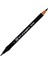 Art & Graphic Twin Marker Çizim Kalemi 73 Burnt Sienna 1