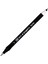 Art & Graphic Twin Marker Çizim Kalemi 800 Cool Grey 1 1