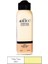 Akrilik Boya 140 Ml. 3031 Yıldız Tozu 1