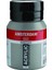 Amsterdam Akrilik Boya 500 Ml. 710 Neutral Grey 1