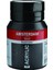 Amsterdam Akrilik Boya 500 Ml. 735 Oxide Black 1