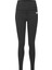 Gıll Womens Pursuıt Neoprene Leggıngs GIL.5033W_BLK 1
