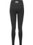 Gıll Womens Pursuıt Neoprene Leggıngs GIL.5033W_BLK 2