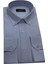 Klasik Uzun Kol Erkek Gömlek 7377 3