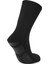 Gıll Thermal Hot Çorap GIL.4526_BLK 2