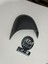 Clio 2 Arka Stop Lambası Kapağı (3. Stop Kapağı) 2000-2009 Modeller 2