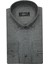 Klasik Uzun Kol Erkek Gömlek 7378 2