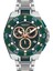 HNG1062.370 Erkek Kol Saati | 48MM, Chronograph, Safir Cam, 10 Atm 1