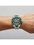 HNG1062.370 Erkek Kol Saati | 48MM, Chronograph, Safir Cam, 10 Atm 3