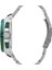 HNG1062.370 Erkek Kol Saati | 48MM, Chronograph, Safir Cam, 10 Atm 4