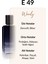 E49 Centure 100 ml Erkek Parfüm | Woody 2