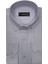 Klasik Uzun Kol Erkek Gömlek 7378 2