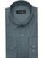 Klasik Uzun Kol Erkek Gömlek 7379 2