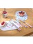Kahvaltı Bıçakları, 4'lü Set 1