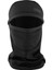 Gıll Thermal Maske GIL.HT58_BLK 1