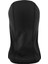 Gıll Thermal Maske GIL.HT58_BLK 2