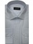 Klasik Uzun Kol Erkek Gömlek 7380 1