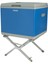 Eurotrail Coolbox Stand | Ayarlanabilir Soğutucu/buzdolabısehpası 2